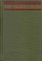 The Briary-Bush B00085HC9E Book Cover