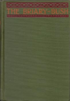Hardcover The Briary-Bush Book