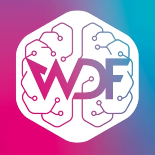 Laval, Reine des data et de l'IA