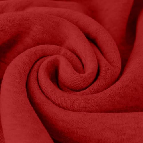 Girls Boys Sweatshirt Turtleneck Pullover Tops Warm Comfy Soft Slim Fit Outfits Toddler Kids Fall Winter Cute Trendy Clothes3