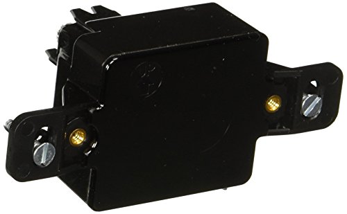 Sloan Valve EL-1500 Optima Urinal Sensor, Chrome