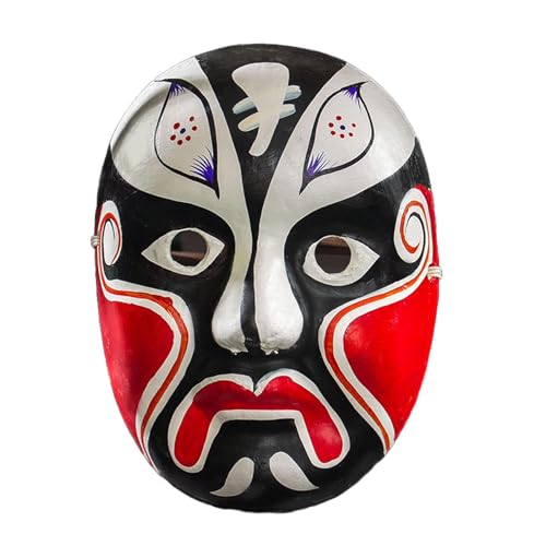 [Kreeqe] N₩Ȏ`̒Iy}XN lp ptH[}X nEB NX}X EH[A[gZbg(46,M)