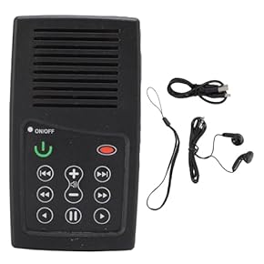 Amazon.co.jp: 電子書籍リーダー: パソコン・周辺機器