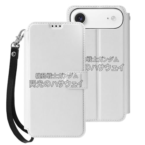 @mK_ M̃nTEFC iPhone17AirpP[X 蒠^ X}zP[X ACz17Airp z^Jo[ J[h|Pbg X^h@\ aMtg lC jp