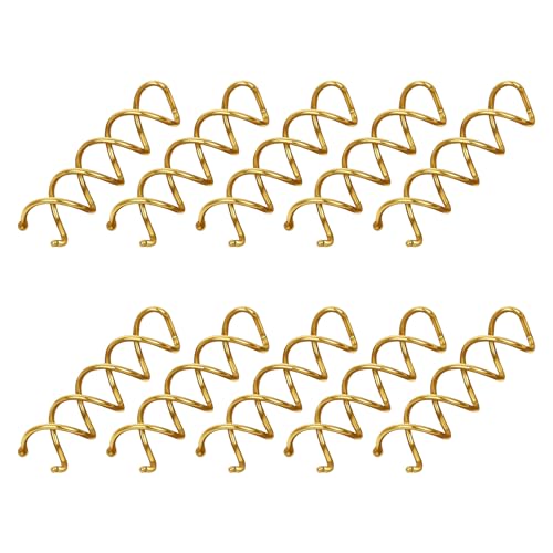 10 cCXgo[glWWFgwA Possessors wAX^C Updos AhIuEivlW