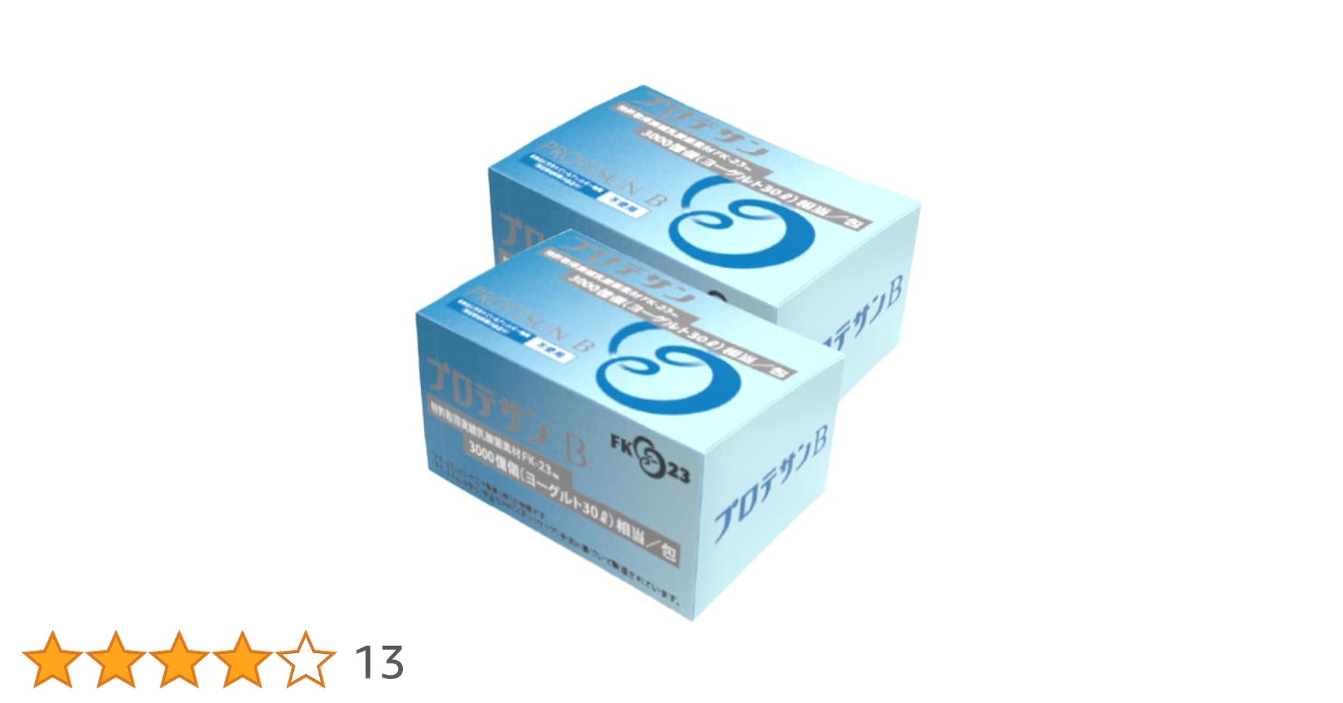 41K3RJJKQDL.jpg_BO30,255,255,