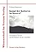 Produktbild Kampf der Kulturen im Kosovo. Huntingtons Theorie und die Schlacht um das Amselfeld
