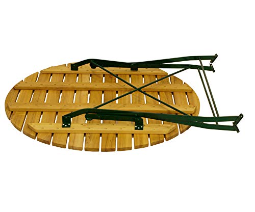 TPFGarden 9410