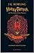 Harry Potter and the Order of the Pheonix - Gryffindor Edition (relie)