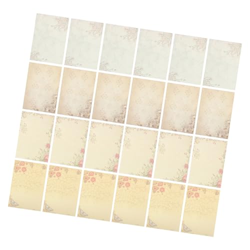 Abaodam gԕⳃZbg 40 gp 莆p t̗΂̃o  [ 莆߂̃zf[^[y[p[