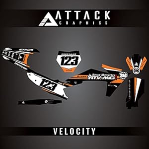 41k3rnm8i7l. sl500 . ss300