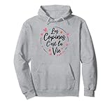 C'est aussi une petite occasion pour l'offrir autour de toi, pour meilleure copine du monde, pour anniversaire ou noël pour meilleure amie