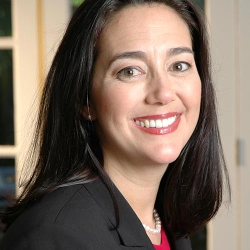 2.20 Classroom Connections