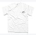 Costa Del Mar Legend Short Sleeve T-Shirt
