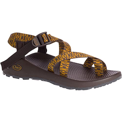 Image of Men s Z2 Classic Sport Sandal