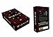 Diablo: the Sanctuary Tarot Deck and Guidebook