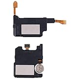 Per Galaxy Tab S2 9.7 SM-T815 1 Coppia Altoparlante Suoneria Buzzer