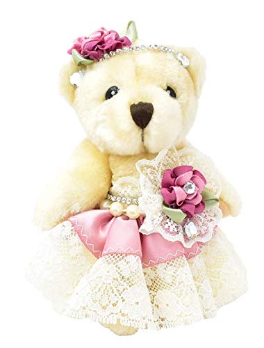 クマ ぬいぐるみ ストラップの人気商品 通販 価格比較 価格 Com