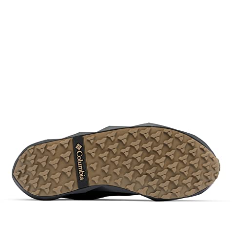 Image of Columbia Facet 60 Low Outdry
