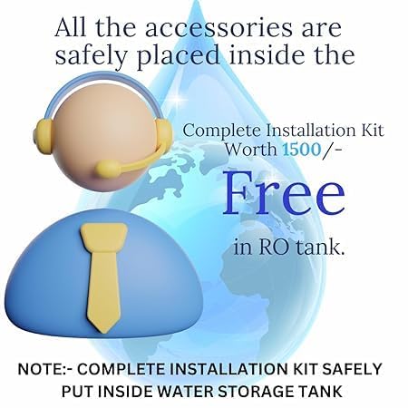 Product Variant View