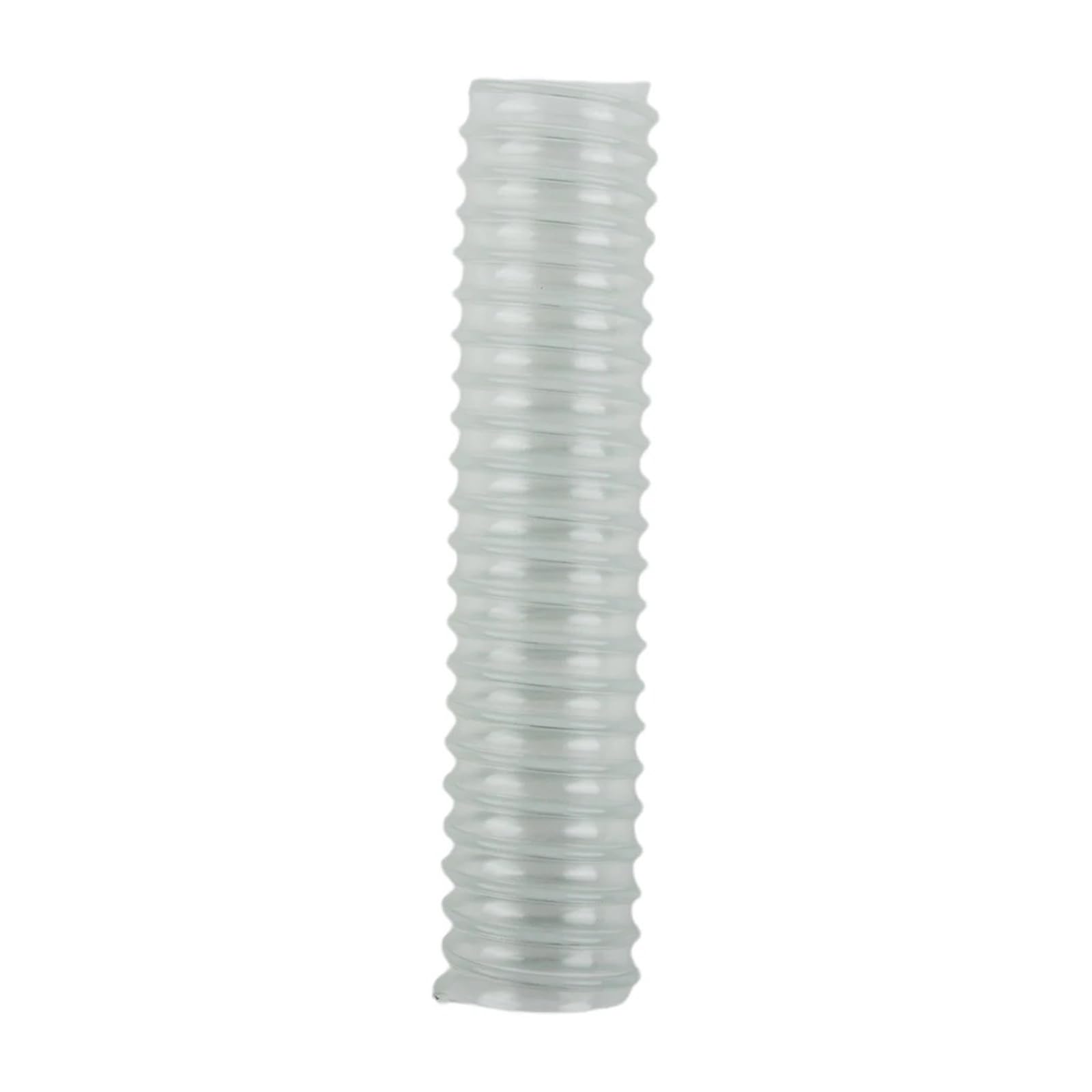 Wdpiztfyu A Vacuum Cleaner Hose Keep Your Home Sparkling Clean With Our Lower Duct Hose，Compatible With Shark，Hv300 Hv302 Hv320 Hv321