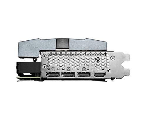 MSI-Gaming-GeForce-RTX-3070-8GB-GDRR6-256-Bit-HDMIDP-1920-MHz-Ampere-Architecture-OC-Tarjeta-grafica-RTX-3070-Suprim-X-8G