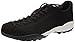 Produktbild Scarpa Mojito Bio Black 46 EU
