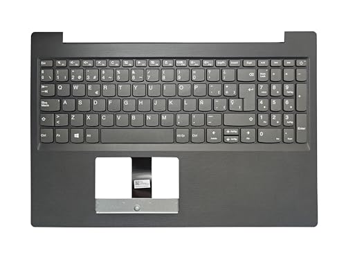 Reviews de Ideapad l340 comprados en linea. 5