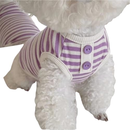  hbOEFA ^Ngbv {[_[ ^  j̎q j̎q   ybg̎q JCC  q `  Eѕی U (p[v, XS)