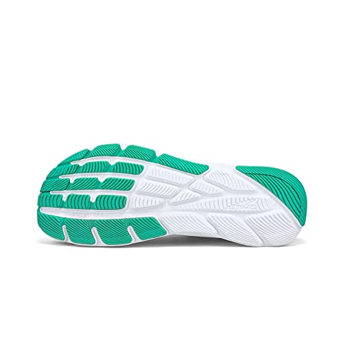 ALTRA Men's Rivera 3 Road Running Shoe4