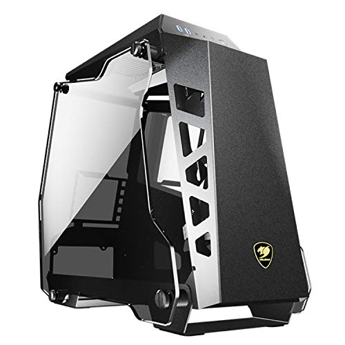 PCケース　保護ケースカバー　一点もの　ブラック　ビジネスに最適 Amazon.co.jp 最新リリース: ノートパソコン用PCバッグ・ケース