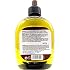 Hair Chemist Castor Oil 7.1 oz - Strengthening & Growth Stimulator for Hair Growth