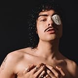  Ginesta [Explicit]