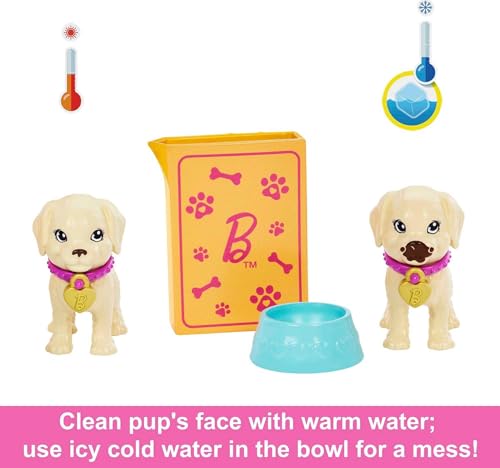 Niñas, Toy Imagen adicional