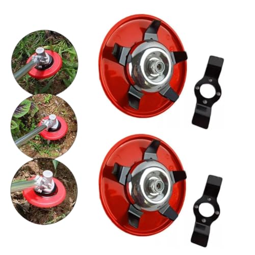 Ŋ@ XN[p[y2024V^z@\Ŋ@ i C[^[uV g}[wbh  p @ ֐n c[ Jb^[ ANZT[ c@pیJo[ Ŋ@p ANZT[ ϖՐ