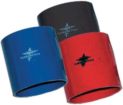 Turbonetics # 304421 Slcn 45 Elbow Bl