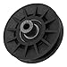 V Idler Pulley Compatible With Automotive Motorcycle Parts For Part Number DIXON 532194326 532194226 280659 194326