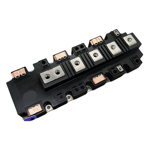 Redresseur triphasé DP900N1200TU104204 pour optimiser vos installations