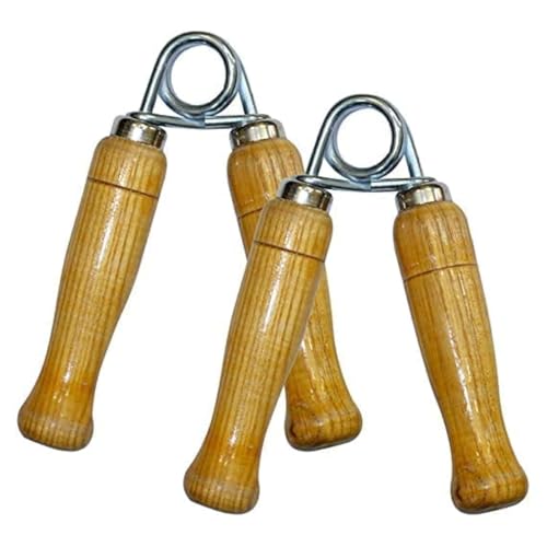 See full amazon price history chart for VENOM Wooden Hand Gripper, Hand Gripper, Hand Grip Strenthener, Wooden Hand Gripper, Hand Grip Exerciser, Hand Gripper for Men & Women (Model : 1022) (Pack of 2)(Knurling) VENOM Wooden Hand Gripper, Hand Gripper, Hand Grip Strenthener, Wooden Hand Gripper, Hand Grip Exerciser, Hand Gripper for Men & Women (Model : 1022) (Pack of 2)(Knurling) (B0BWG6SNHW) Amazon Price History, Amazon Price Tracker