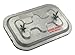 DUCTMATE GRD1814F2GA 18x14 NFPA Grease Door