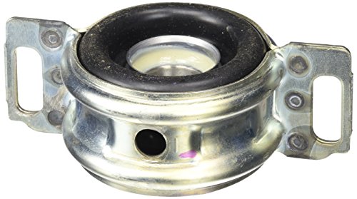 Roulement de support central d'arbre d'entraînement pour Toyota 37230-34060