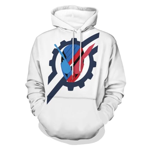 [ZZFCMBH] p[J[ Y ʃC_[rh H ~ t[ht vI[o[ 傫TCY JWA n fB[X XEFbg jp 5XL