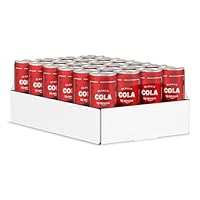 by Amazon Cola, 24 x 330ml