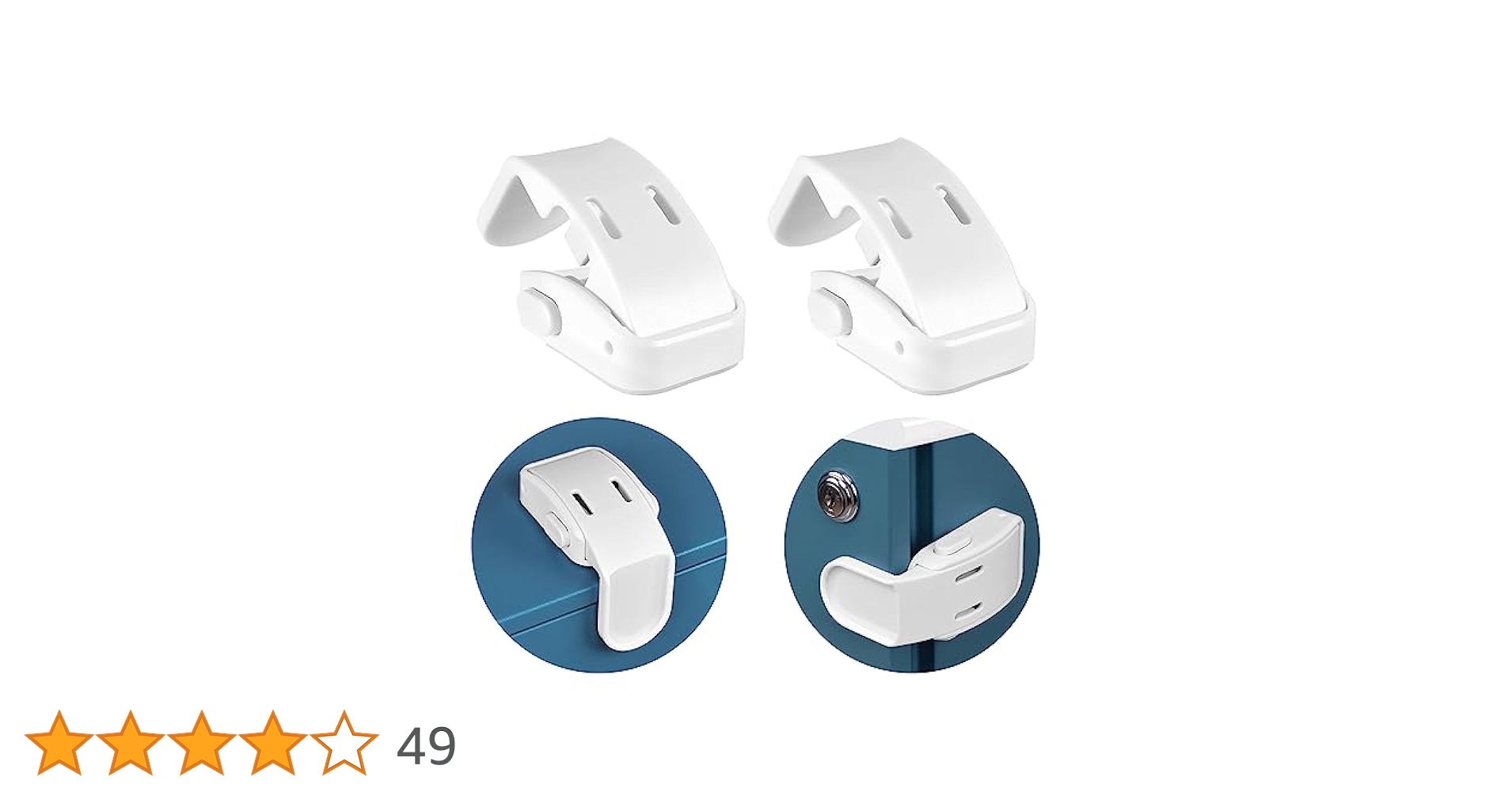 ともページ Amazon.co.jp: JOMTTW 引き出しロック ベビーガード チャイルド