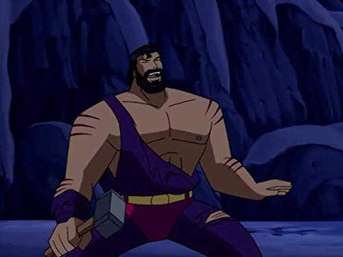 Hereafter: Part 2 Hereafter: Part 2