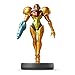 Price comparison product image Amiibo Samus (Super Smash Bros. Series)