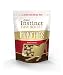 Nature's Variety Instinct Raw Boost Grain Free Beef Formula Freeze Dried Munchies Dog Treats, 4 oz. Bag
