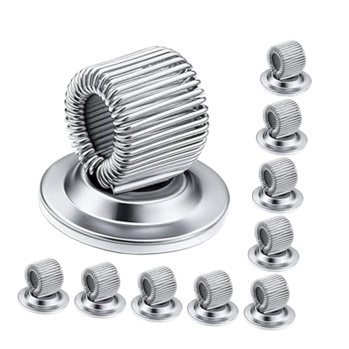 Generic 10 tNbv Mz_[ ? ]݌vŊpx\A}OlbgtǊ|yX^h