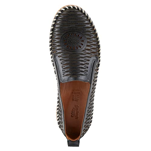 Image of Spring Step Women's Newday Slip-On Shoe