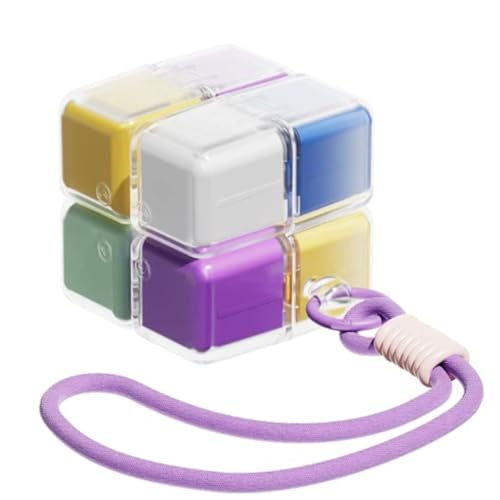 tX-Vv sP[X y[rbNL[u^z 8}X8F TvgP[X܂肽ݎ }Olbg[ P[X   Xgbvt ^т₷   RpNg